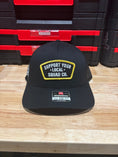 Load image into Gallery viewer, Richardson 112 Squad hat
