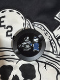 Load image into Gallery viewer, Hockey fights Lip Pillow Tin
