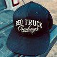 Load image into Gallery viewer, Legacy Richardson 255 Hat
