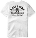 Load image into Gallery viewer, House Tee
