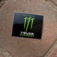 Load image into Gallery viewer, Tower Co. Sticker
