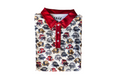 Load image into Gallery viewer, Helmet Polo Mens
