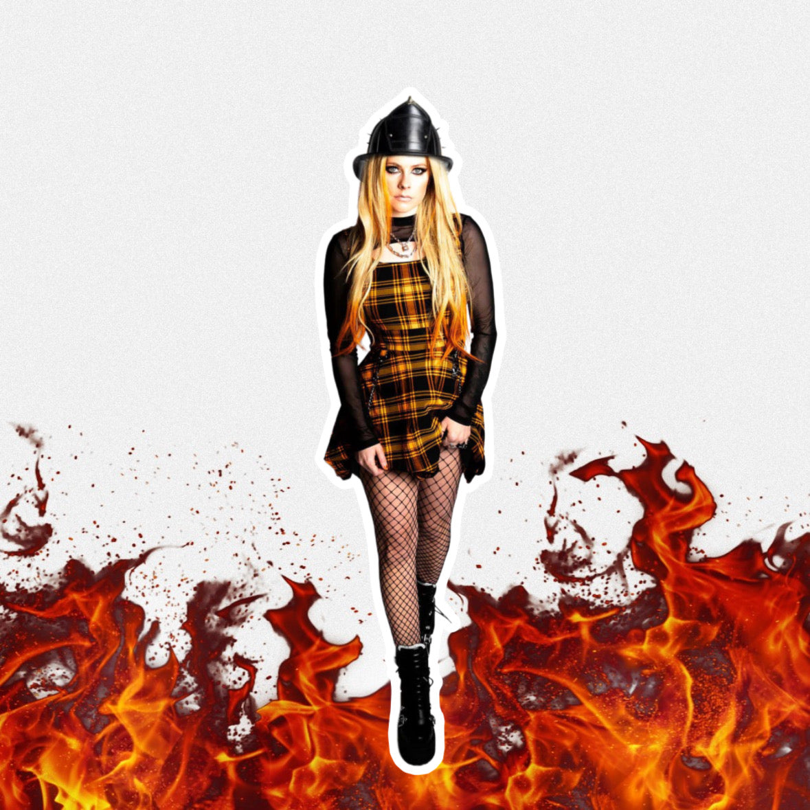 Lavigne