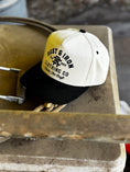 Load image into Gallery viewer, Foundation Series Hat: 01
