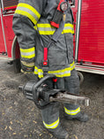 Load image into Gallery viewer, Holmatro Combi-Strap (PCT 14 & PCT 11) - FFSWB-FFFSS-M
