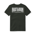 Load image into Gallery viewer, Deck Gun Tee

