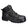 Load image into Gallery viewer, Apex Composite Heat Mid Boot
