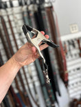 Load image into Gallery viewer, Glove Clip - Door Chock
