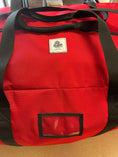 Load image into Gallery viewer, Academy Turnout Bag
