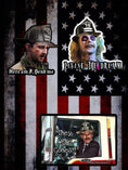Load image into Gallery viewer, 2) Complete Funny Fire Merch 15 pack #1
