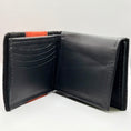 Load image into Gallery viewer, Used Bunker Gear Flip ID Wallet
