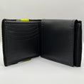 Load image into Gallery viewer, Used Bunker Gear Flip ID Wallet
