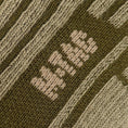 Load image into Gallery viewer, M-Tac Socks Coolmax 75% Long
