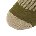 Load image into Gallery viewer, M-Tac Socks Coolmax 75% Long
