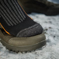 Load image into Gallery viewer, M-Tac Socks Coolmax 75% Long
