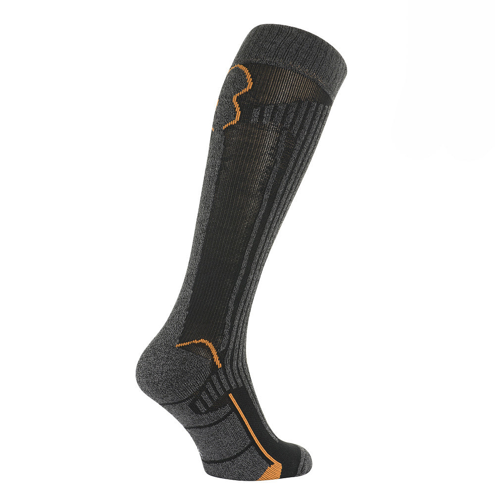 M-Tac Socks Coolmax 75% Long