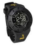 Load image into Gallery viewer, Coliseum Fit™ - FORUM EDITION (AVP Black) Watch
