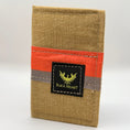 Load image into Gallery viewer, Front Pocket Used Bunker Gear Wallet
