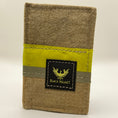 Load image into Gallery viewer, Front Pocket Used Bunker Gear Wallet
