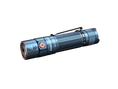 Load image into Gallery viewer, Fenix E35R High-Performance Rechargeable LED Flashlight
