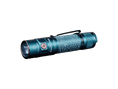 Load image into Gallery viewer, Fenix E35R High-Performance Rechargeable LED Flashlight
