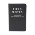 Load image into Gallery viewer, Field Notes Notebook Graph Paper
