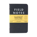 Load image into Gallery viewer, Field Notes Notebook Graph Paper
