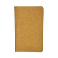 Load image into Gallery viewer, Field Notes Notebook Lined Paper
