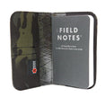 Load image into Gallery viewer, Field Notes Wallet
