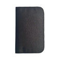 Load image into Gallery viewer, Field Notes Wallet
