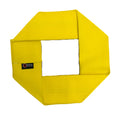 Load image into Gallery viewer, Fire Hose Dog Frisbee
