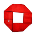 Load image into Gallery viewer, Fire Hose Dog Frisbee
