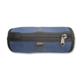 Load image into Gallery viewer, Fire Hose Dopp Kit
