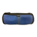 Load image into Gallery viewer, Fire Hose Dopp Kit
