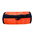 Load image into Gallery viewer, Fire Hose Dopp Kit
