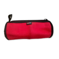 Load image into Gallery viewer, Fire Hose Dopp Kit
