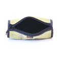 Load image into Gallery viewer, Fire Hose Dopp Kit
