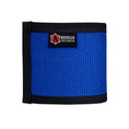 Load image into Gallery viewer, Drink Sleeve - Firehose - Standard
