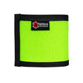 Load image into Gallery viewer, Drink Sleeve - Firehose - Standard
