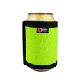Load image into Gallery viewer, Drink Sleeve - Firehose - Standard
