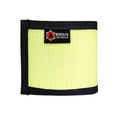 Load image into Gallery viewer, Drink Sleeve - Firehose - Standard
