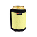 Load image into Gallery viewer, Drink Sleeve - Firehose - Standard

