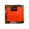 Load image into Gallery viewer, Drink Sleeve - Firehose - Standard
