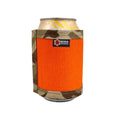 Load image into Gallery viewer, Drink Sleeve - Firehose - Standard
