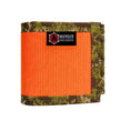 Load image into Gallery viewer, Drink Sleeve - Firehose - Standard
