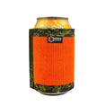 Load image into Gallery viewer, Drink Sleeve - Firehose - Standard
