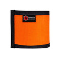 Load image into Gallery viewer, Drink Sleeve - Firehose - Standard
