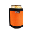 Load image into Gallery viewer, Drink Sleeve - Firehose - Standard
