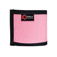Load image into Gallery viewer, Drink Sleeve - Firehose - Standard
