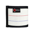 Load image into Gallery viewer, Drink Sleeve - Firehose - Standard
